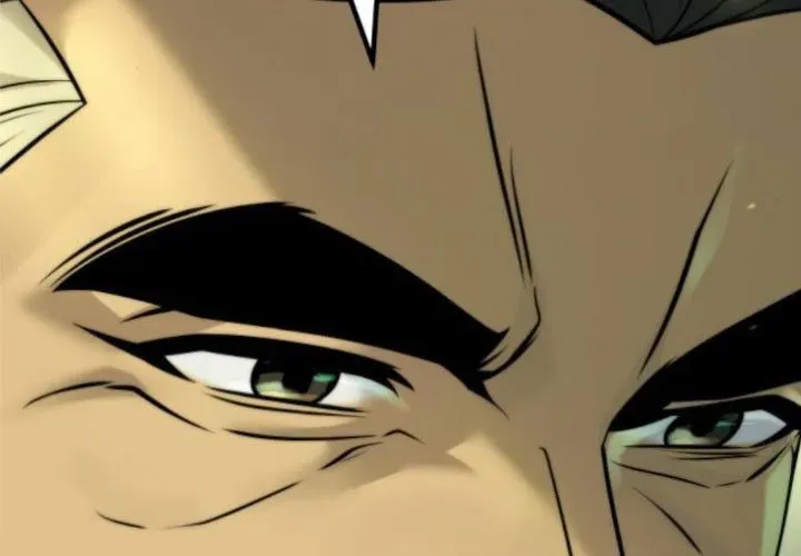 Ma Đạo Chuyển Sinh Ký - Chapter 141 - Page 411