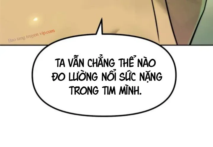 Ma Đạo Chuyển Sinh Ký - Chapter 141 - Page 412