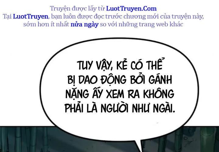 Ma Đạo Chuyển Sinh Ký - Chapter 141 - Page 414
