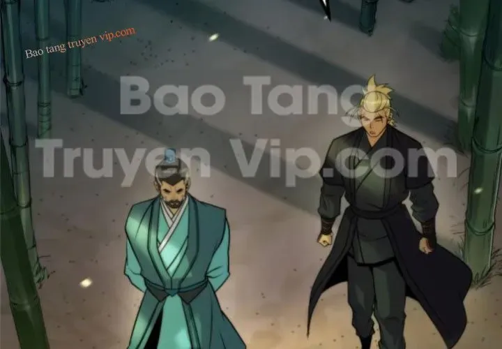 Ma Đạo Chuyển Sinh Ký - Chapter 141 - Page 415