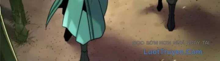 Ma Đạo Chuyển Sinh Ký - Chapter 141 - Page 416