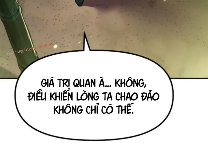 Ma Đạo Chuyển Sinh Ký - Chapter 141 - Page 417