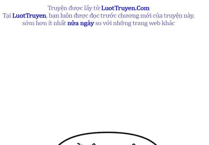 Ma Đạo Chuyển Sinh Ký - Chapter 141 - Page 418