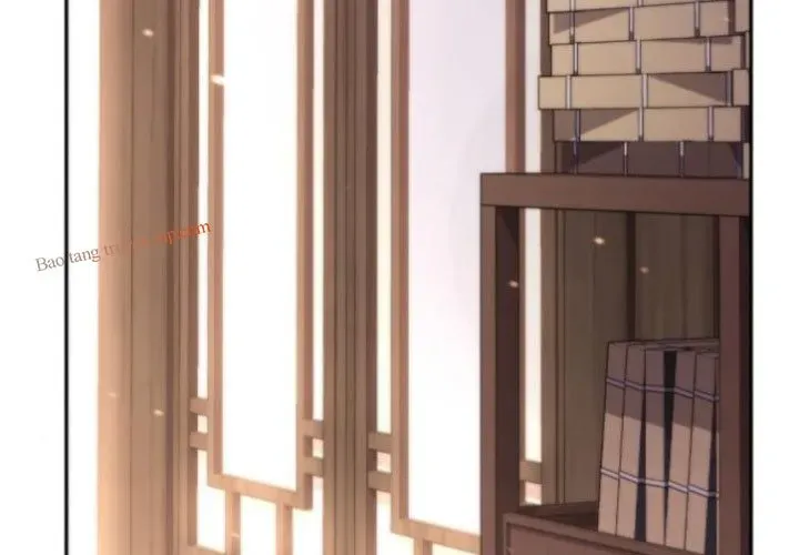 Ma Đạo Chuyển Sinh Ký - Chapter 141 - Page 42