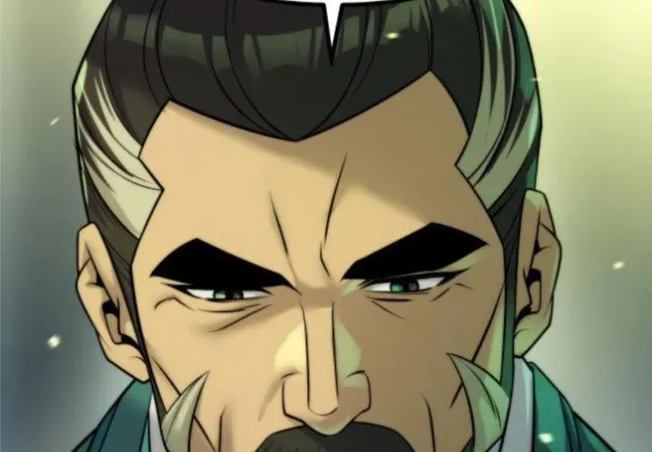 Ma Đạo Chuyển Sinh Ký - Chapter 141 - Page 420