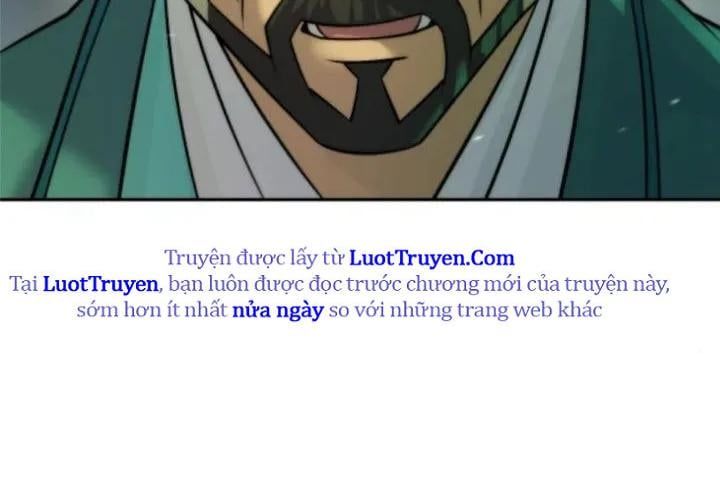 Ma Đạo Chuyển Sinh Ký - Chapter 141 - Page 421