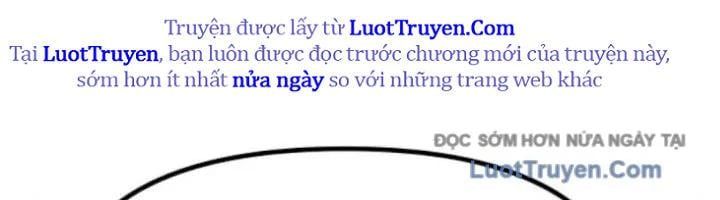 Ma Đạo Chuyển Sinh Ký - Chapter 141 - Page 422