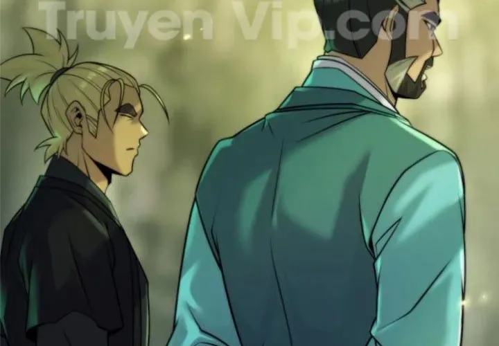 Ma Đạo Chuyển Sinh Ký - Chapter 141 - Page 424