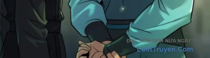 Ma Đạo Chuyển Sinh Ký - Chapter 141 - Page 425