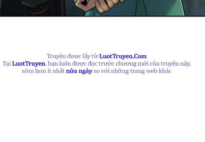 Ma Đạo Chuyển Sinh Ký - Chapter 141 - Page 426