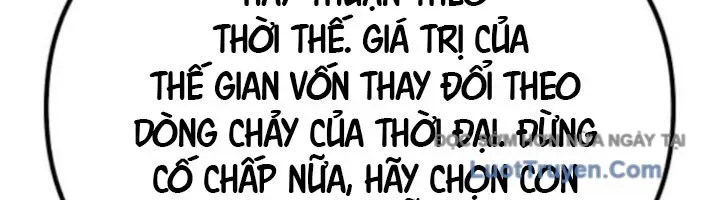 Ma Đạo Chuyển Sinh Ký - Chapter 141 - Page 428