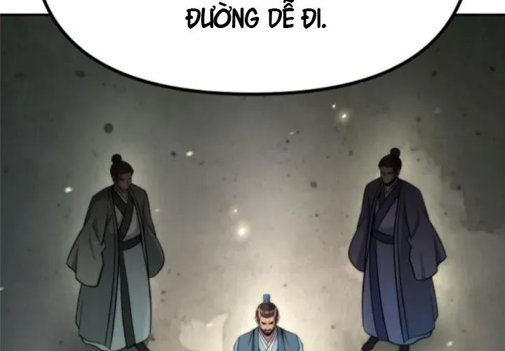 Ma Đạo Chuyển Sinh Ký - Chapter 141 - Page 429