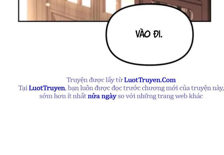 Ma Đạo Chuyển Sinh Ký - Chapter 141 - Page 43