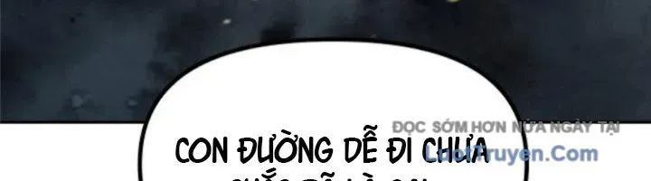 Ma Đạo Chuyển Sinh Ký - Chapter 141 - Page 431