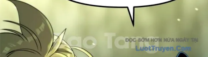 Ma Đạo Chuyển Sinh Ký - Chapter 141 - Page 434