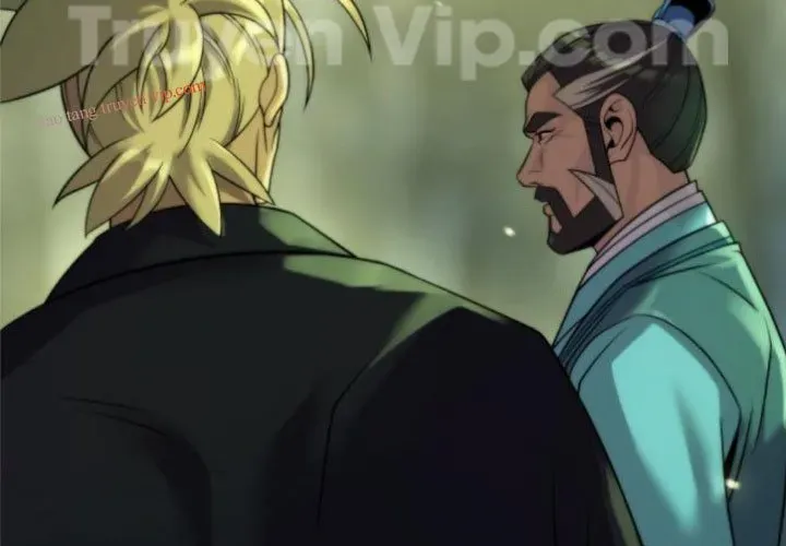 Ma Đạo Chuyển Sinh Ký - Chapter 141 - Page 435