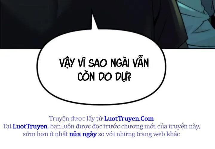 Ma Đạo Chuyển Sinh Ký - Chapter 141 - Page 436