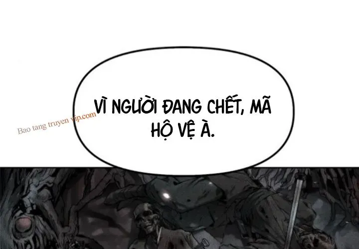 Ma Đạo Chuyển Sinh Ký - Chapter 141 - Page 438