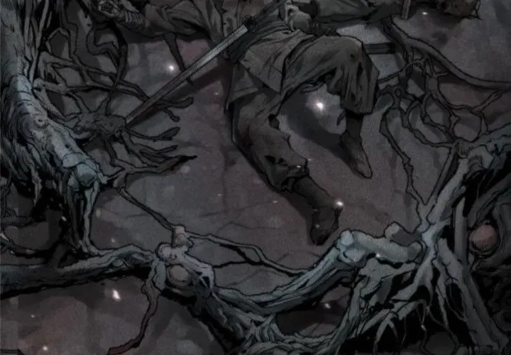 Ma Đạo Chuyển Sinh Ký - Chapter 141 - Page 439