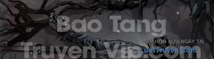 Ma Đạo Chuyển Sinh Ký - Chapter 141 - Page 440