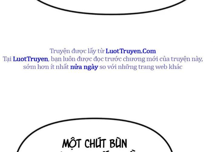 Ma Đạo Chuyển Sinh Ký - Chapter 141 - Page 442