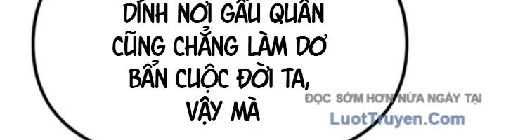 Ma Đạo Chuyển Sinh Ký - Chapter 141 - Page 443