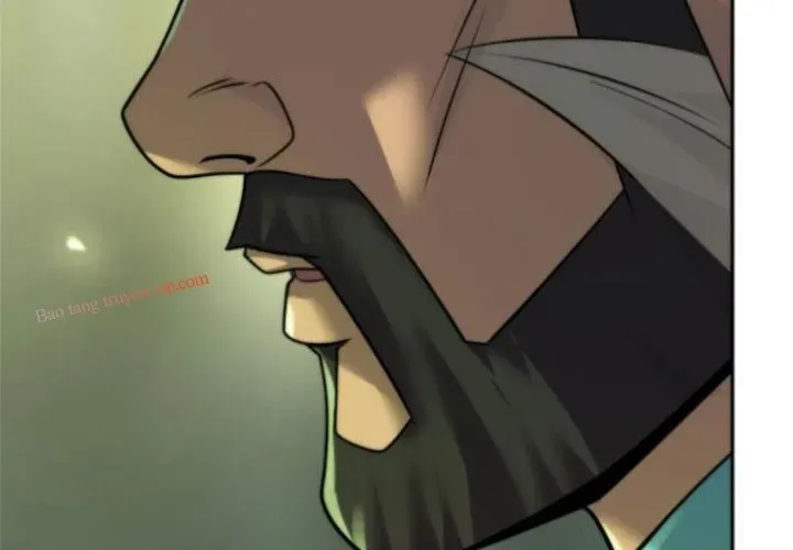 Ma Đạo Chuyển Sinh Ký - Chapter 141 - Page 445