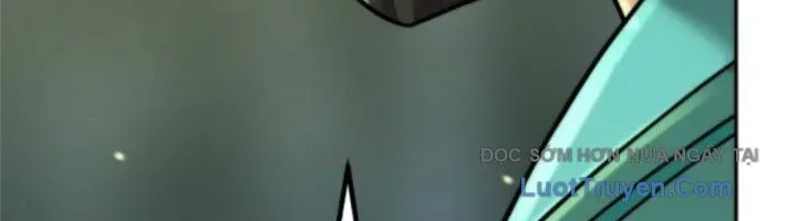 Ma Đạo Chuyển Sinh Ký - Chapter 141 - Page 446