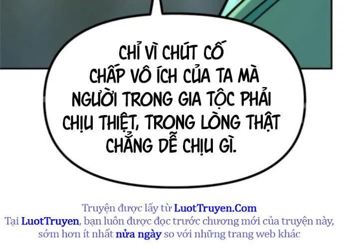 Ma Đạo Chuyển Sinh Ký - Chapter 141 - Page 447