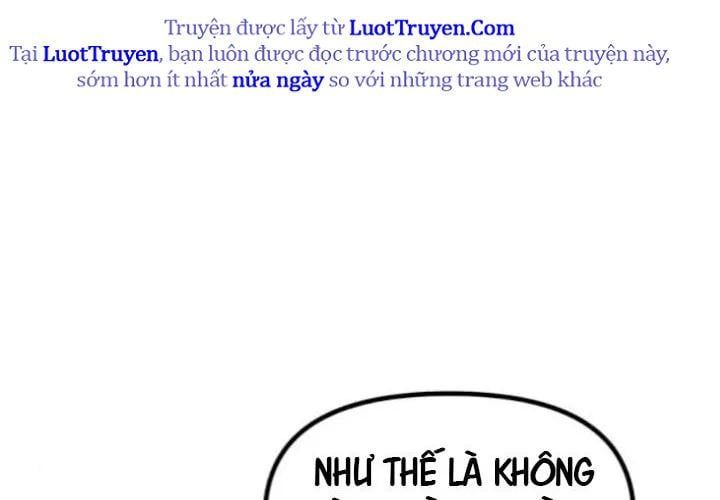 Ma Đạo Chuyển Sinh Ký - Chapter 141 - Page 448