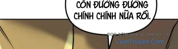 Ma Đạo Chuyển Sinh Ký - Chapter 141 - Page 449