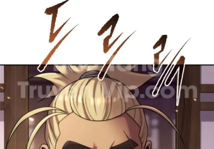 Ma Đạo Chuyển Sinh Ký - Chapter 141 - Page 45