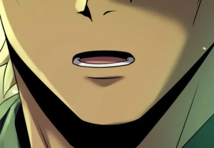 Ma Đạo Chuyển Sinh Ký - Chapter 141 - Page 450