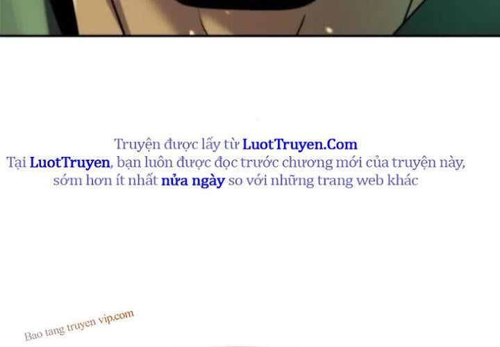 Ma Đạo Chuyển Sinh Ký - Chapter 141 - Page 451