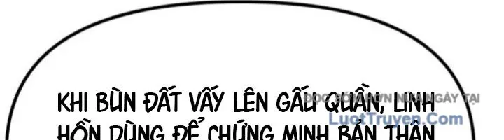 Ma Đạo Chuyển Sinh Ký - Chapter 141 - Page 452