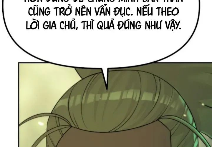 Ma Đạo Chuyển Sinh Ký - Chapter 141 - Page 453