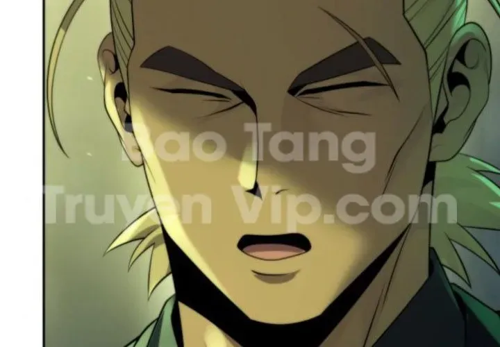 Ma Đạo Chuyển Sinh Ký - Chapter 141 - Page 454