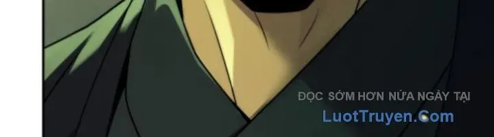 Ma Đạo Chuyển Sinh Ký - Chapter 141 - Page 455