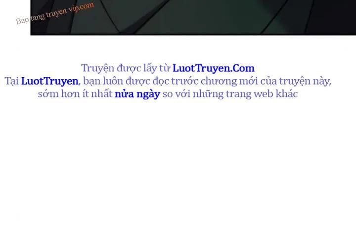 Ma Đạo Chuyển Sinh Ký - Chapter 141 - Page 456