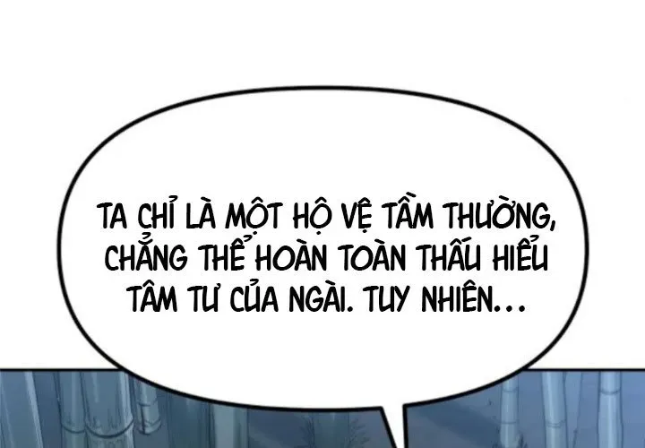 Ma Đạo Chuyển Sinh Ký - Chapter 141 - Page 457