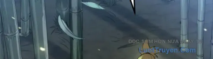 Ma Đạo Chuyển Sinh Ký - Chapter 141 - Page 458