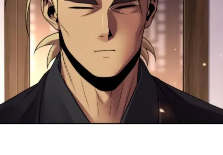 Ma Đạo Chuyển Sinh Ký - Chapter 141 - Page 46