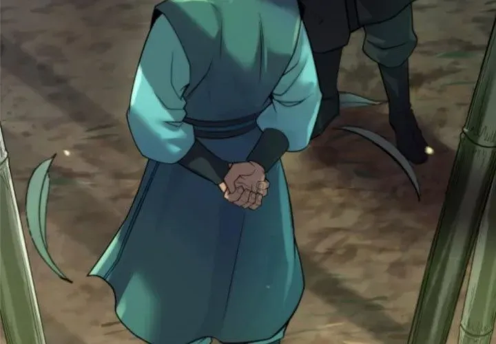 Ma Đạo Chuyển Sinh Ký - Chapter 141 - Page 460