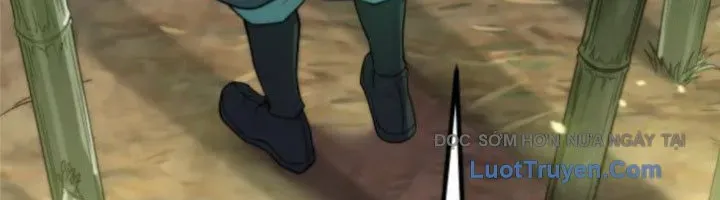 Ma Đạo Chuyển Sinh Ký - Chapter 141 - Page 461