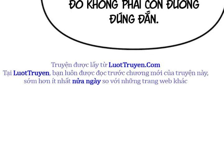 Ma Đạo Chuyển Sinh Ký - Chapter 141 - Page 463
