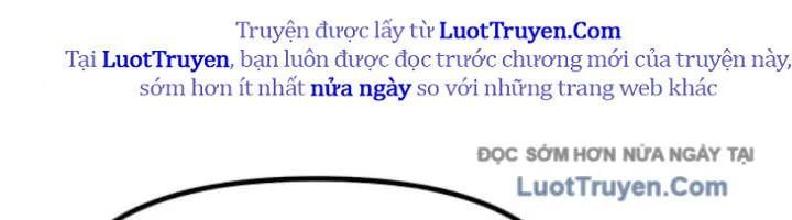 Ma Đạo Chuyển Sinh Ký - Chapter 141 - Page 464