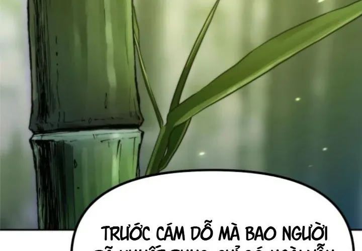 Ma Đạo Chuyển Sinh Ký - Chapter 141 - Page 466