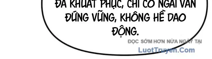 Ma Đạo Chuyển Sinh Ký - Chapter 141 - Page 467
