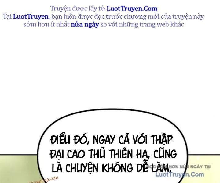 Ma Đạo Chuyển Sinh Ký - Chapter 141 - Page 468