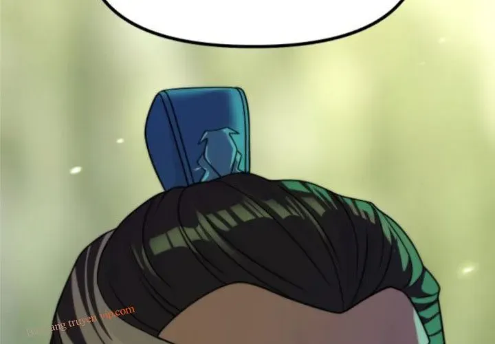 Ma Đạo Chuyển Sinh Ký - Chapter 141 - Page 469